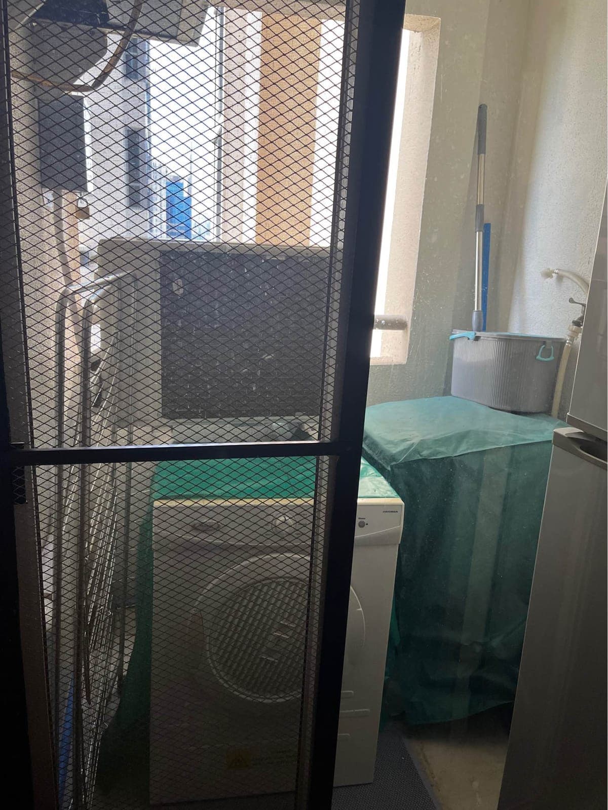 South Of Market Condominium - photo 3