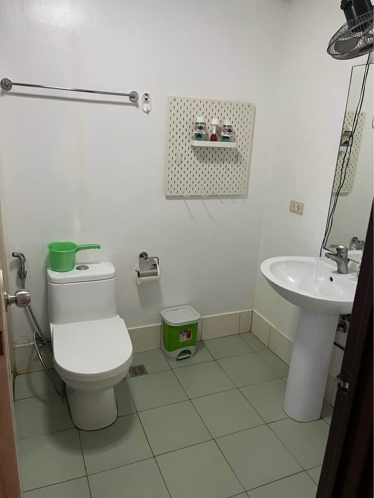 South Of Market Condominium - photo 4