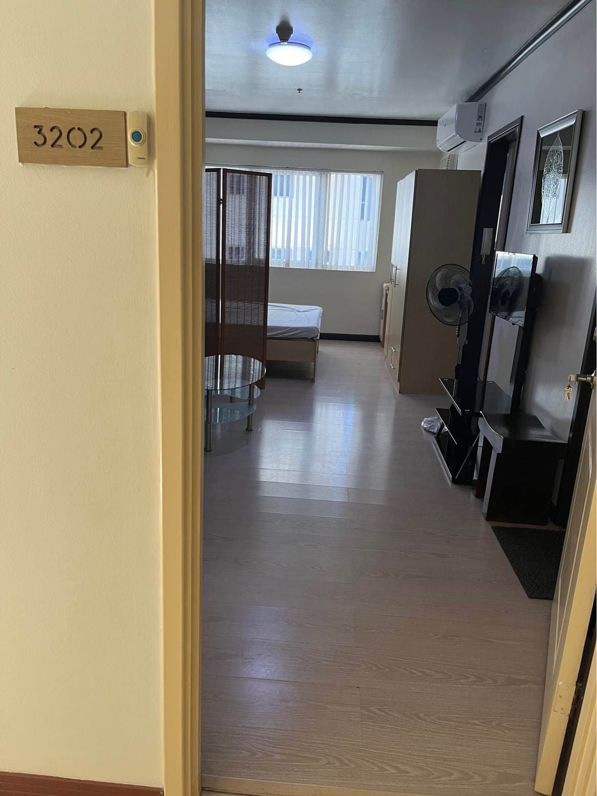 South Of Market Condominium - photo 5