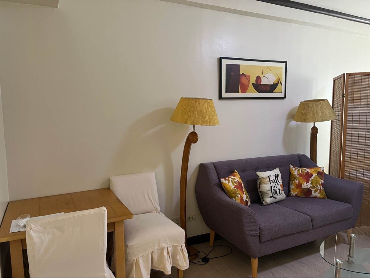 South Of Market Condominium - photo 6