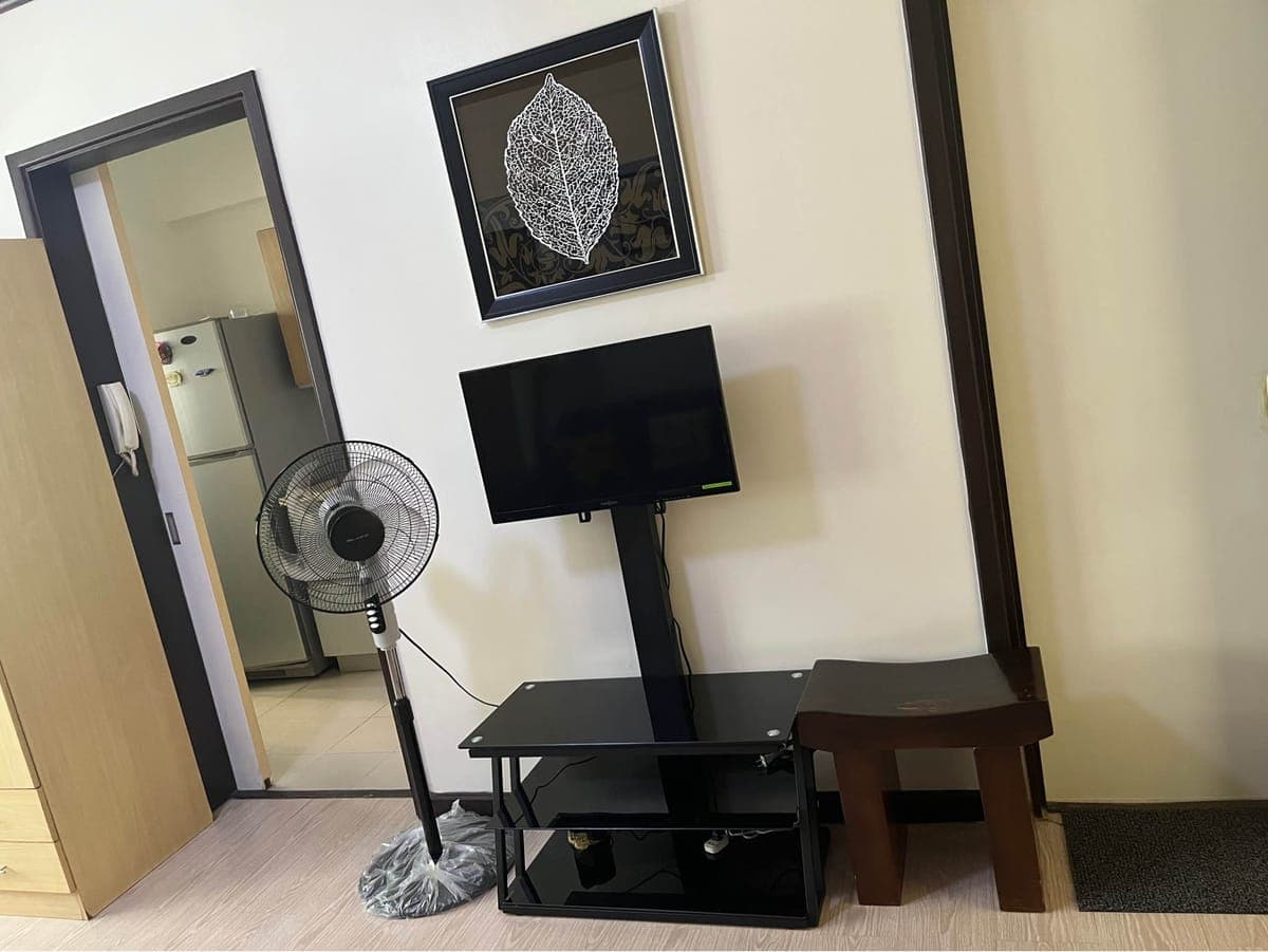 South Of Market Condominium - photo 7