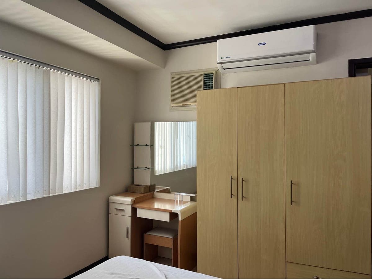 South Of Market Condominium - photo 8