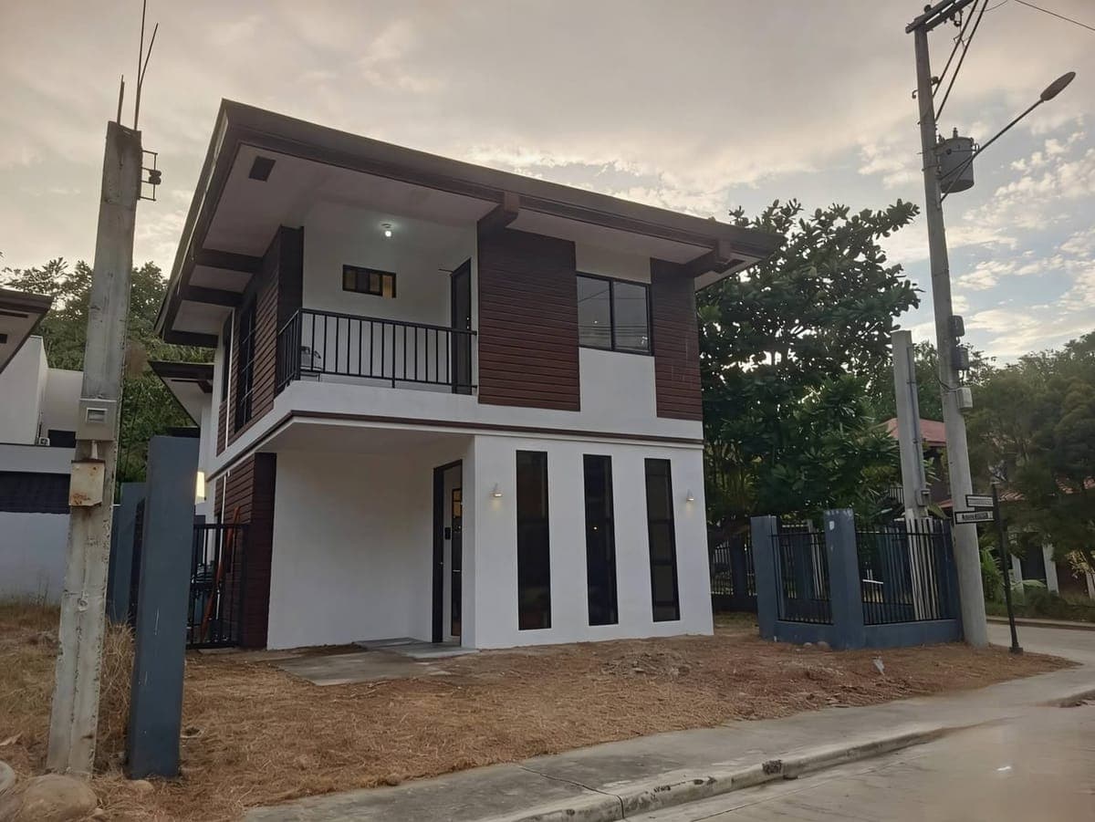 Direct rental listing📌 - photo 1