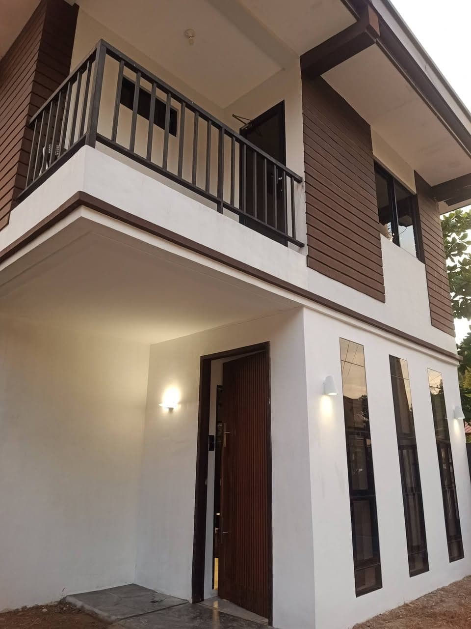 Direct rental listing📌 - photo 2
