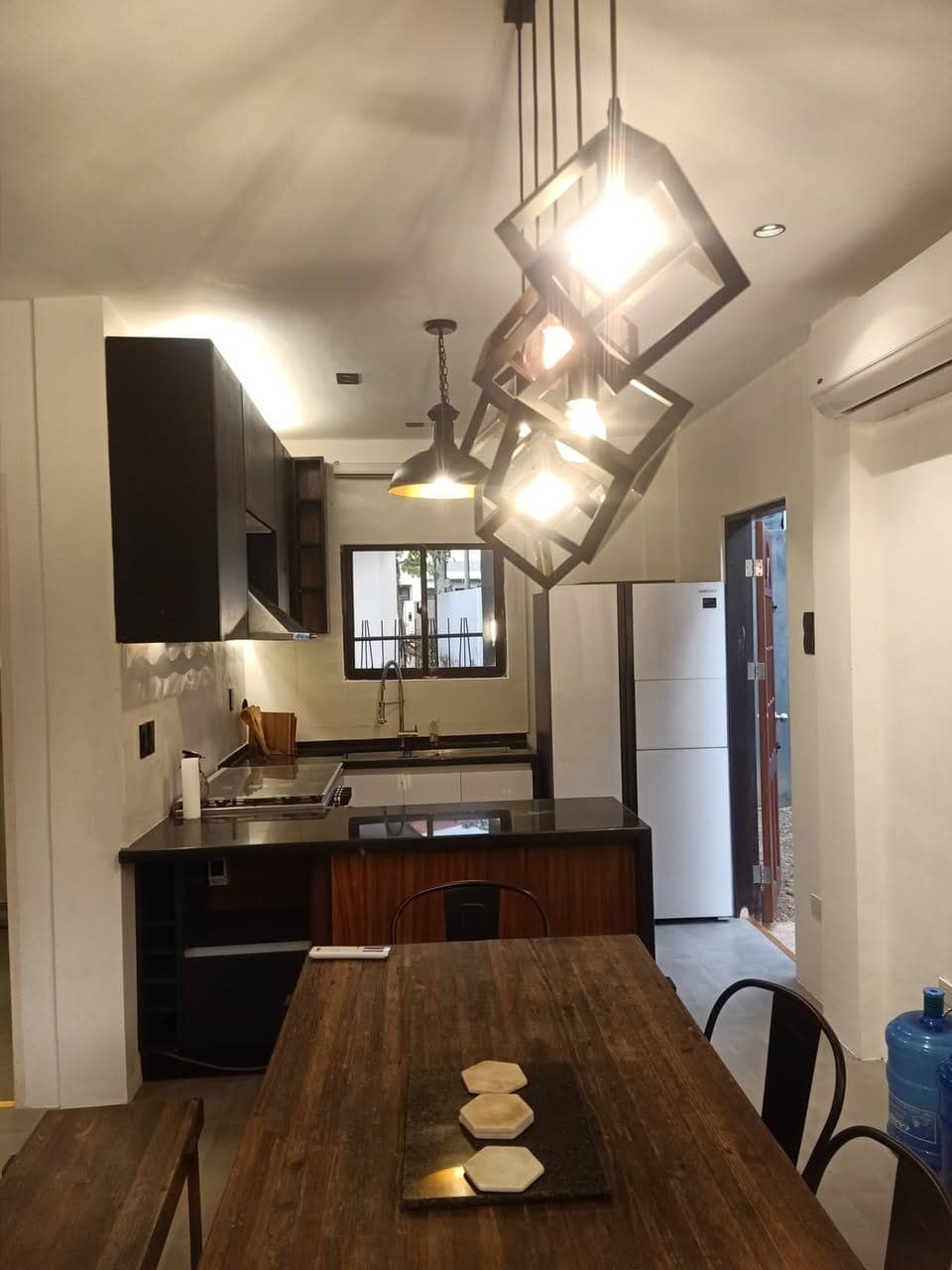 Direct rental listing📌 - photo 5