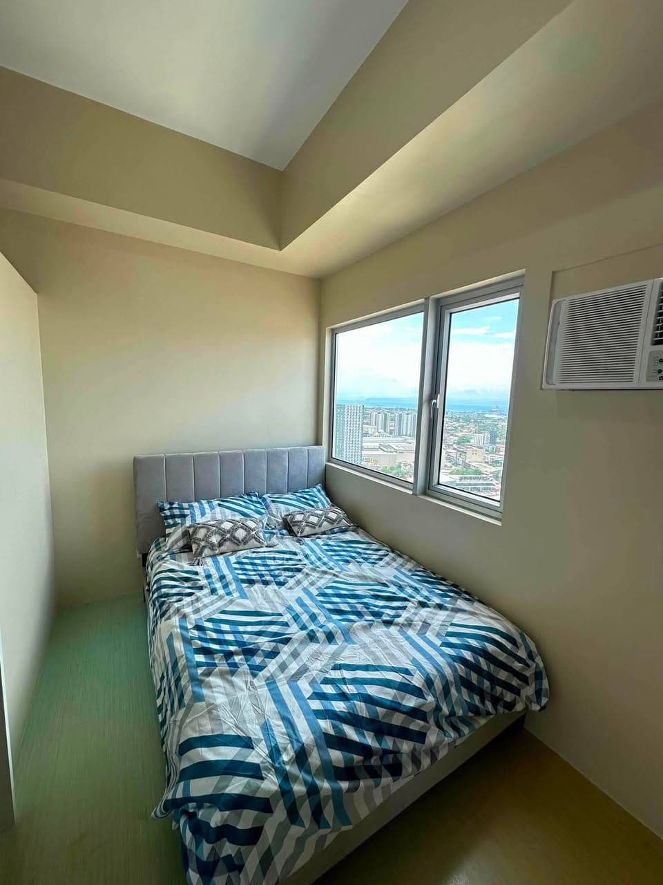 FOR LONG TERM RENTERS! - photo 1