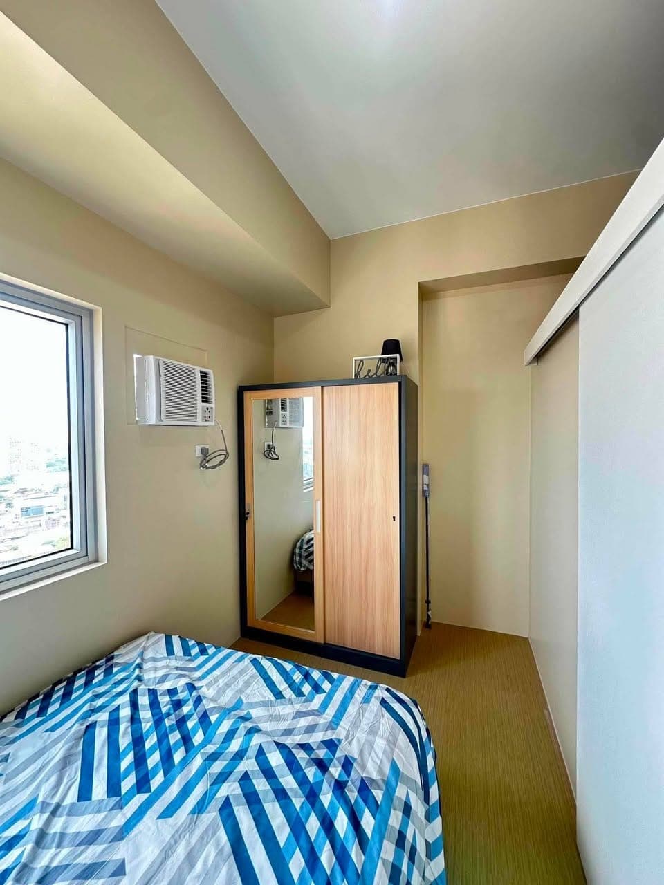 FOR LONG TERM RENTERS! - photo 2