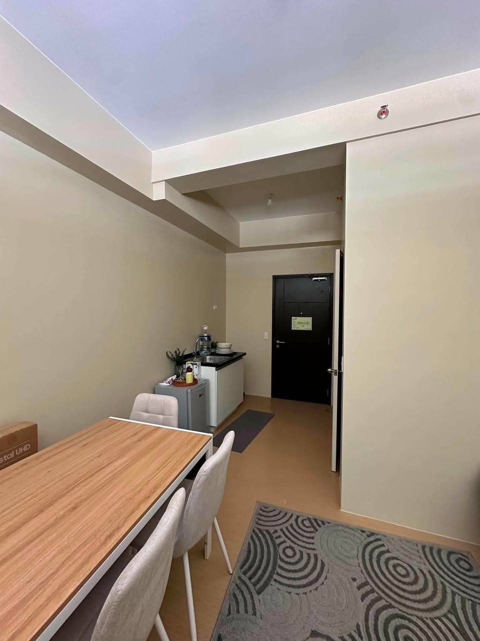 FOR LONG TERM RENTERS! - photo 3