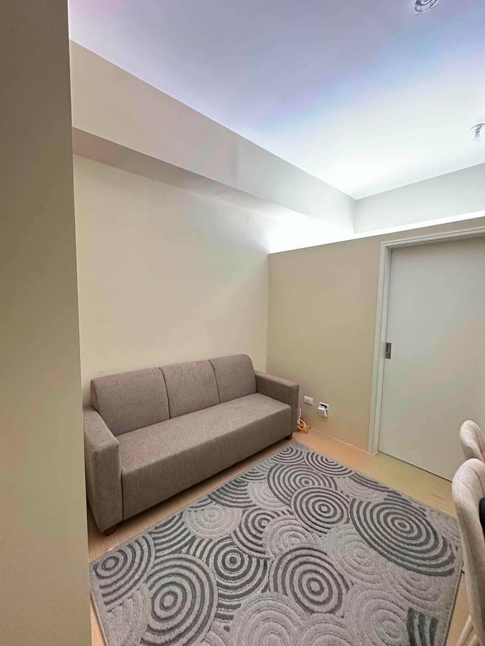 FOR LONG TERM RENTERS! - photo 4