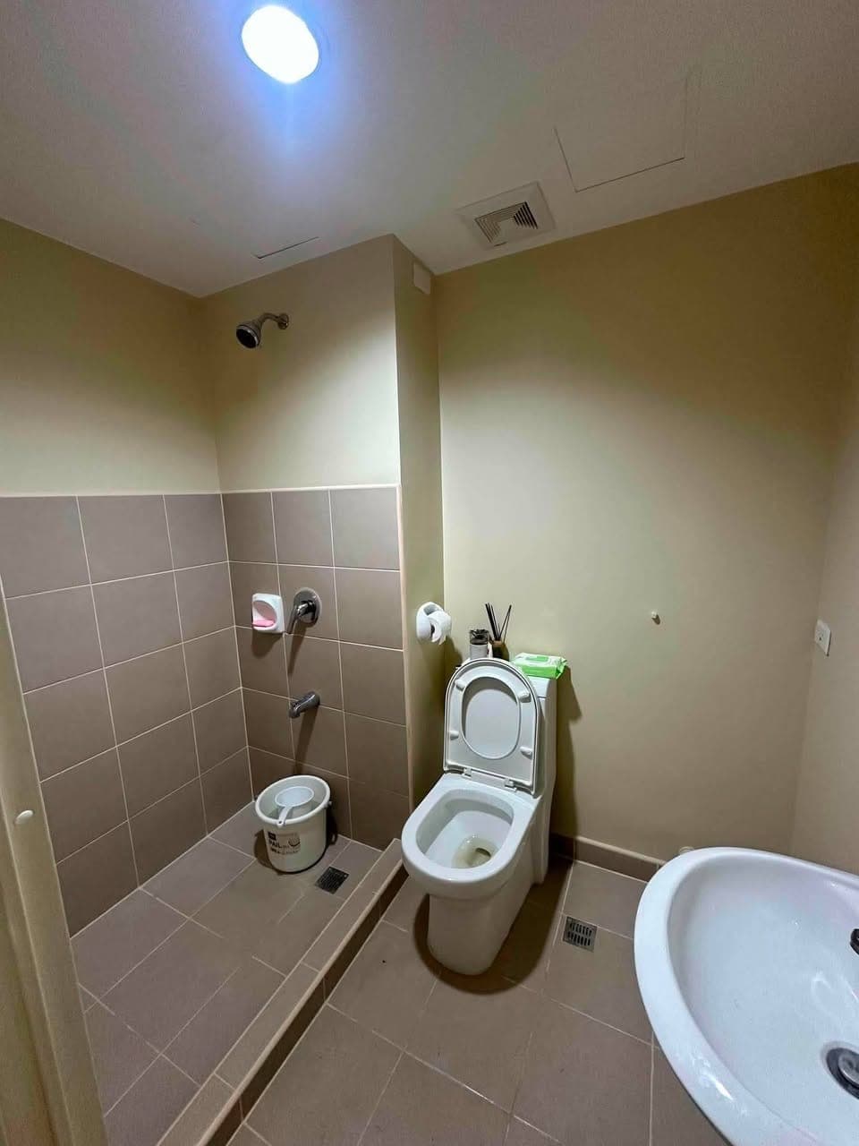 FOR LONG TERM RENTERS! - photo 5