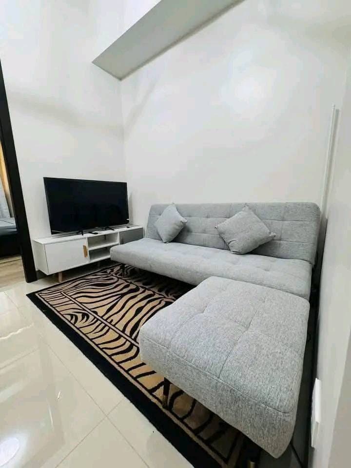 35k Monthly‼️ - photo 1