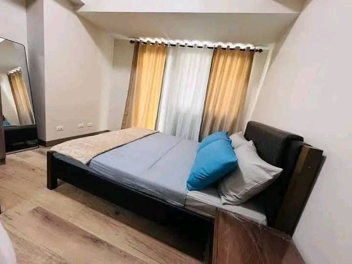 35k Monthly‼️ - photo 11