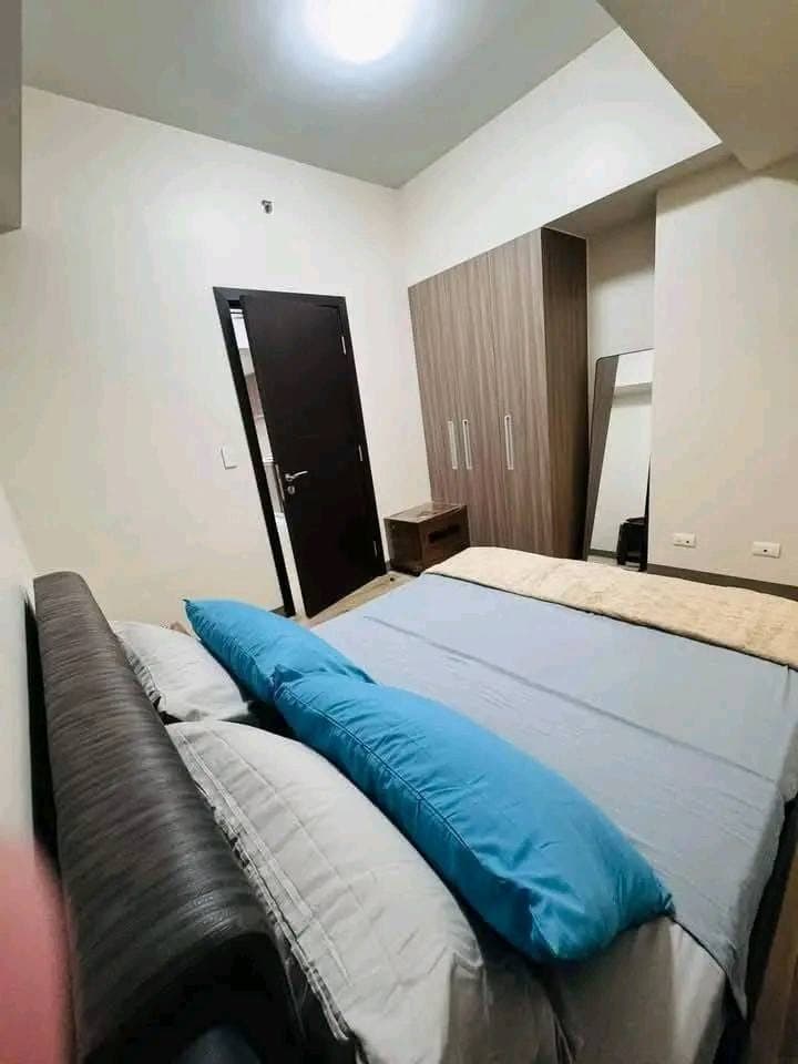 35k Monthly‼️ - photo 12