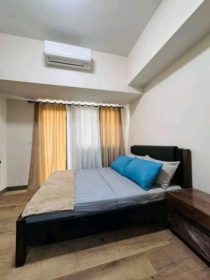 35k Monthly‼️ - photo 14