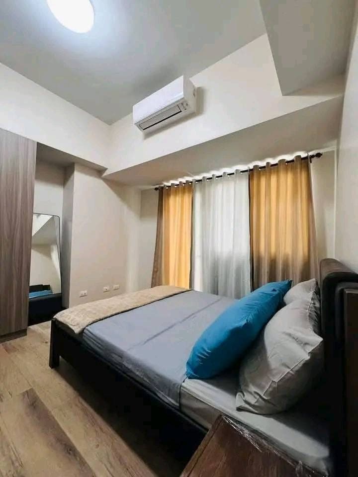 35k Monthly‼️ - photo 15