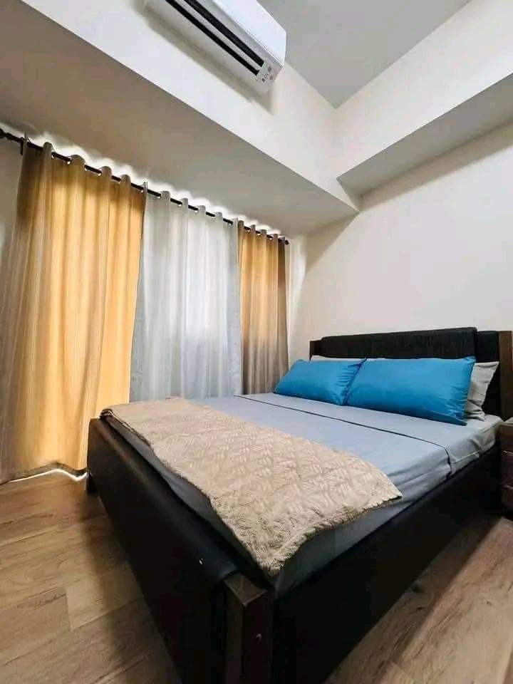 35k Monthly‼️ - photo 3