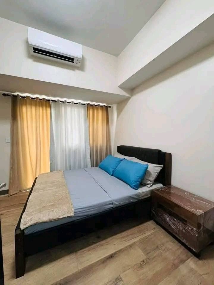 35k Monthly‼️ - photo 5