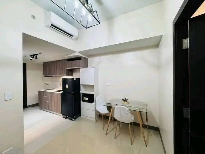 35k Monthly‼️ - photo 7