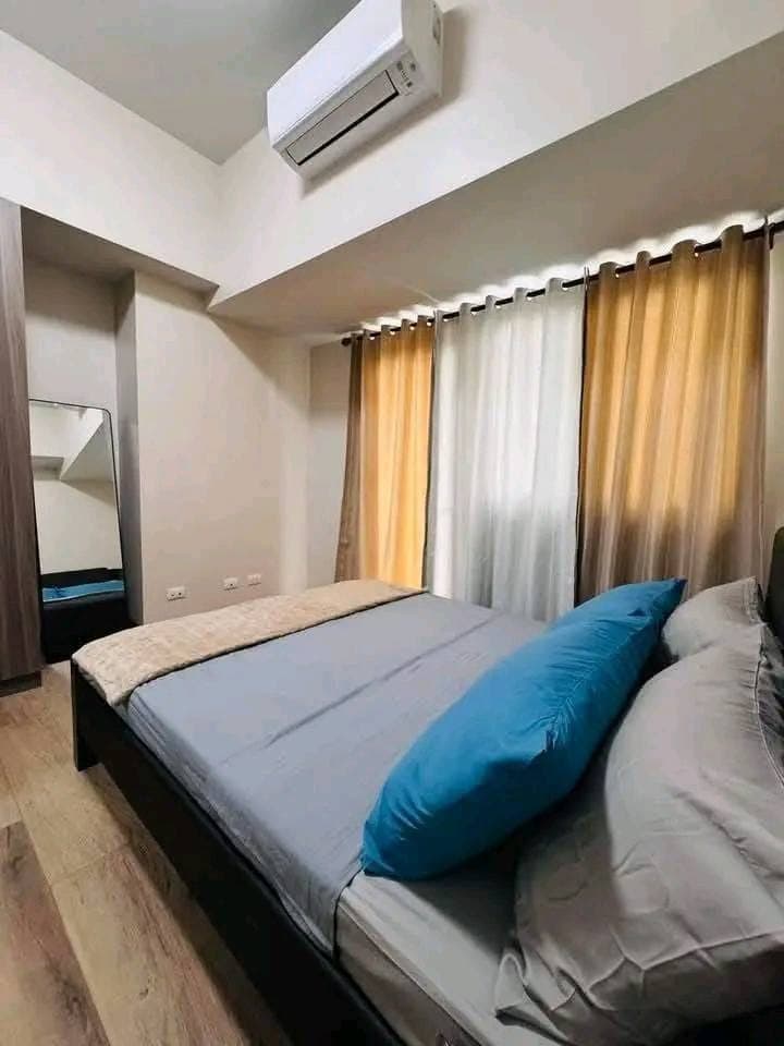 35k Monthly‼️ - photo 10