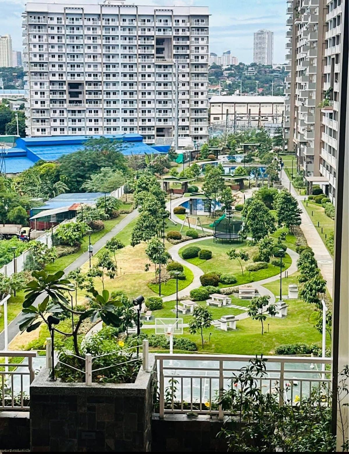 MARKDOWN: 19K/Month 1 month adv 1 month dep - photo 2