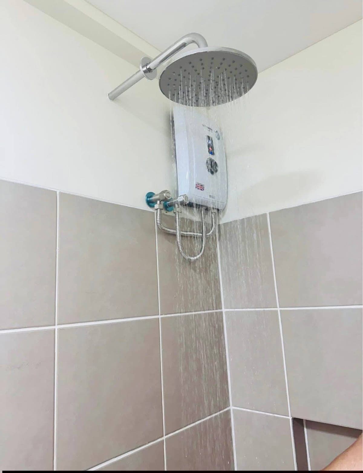 MARKDOWN: 19K/Month 1 month adv 1 month dep - photo 3