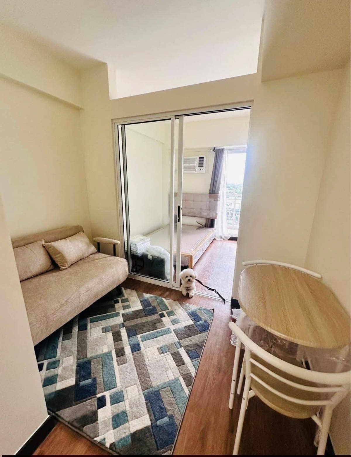 MARKDOWN: 19K/Month 1 month adv 1 month dep - photo 4