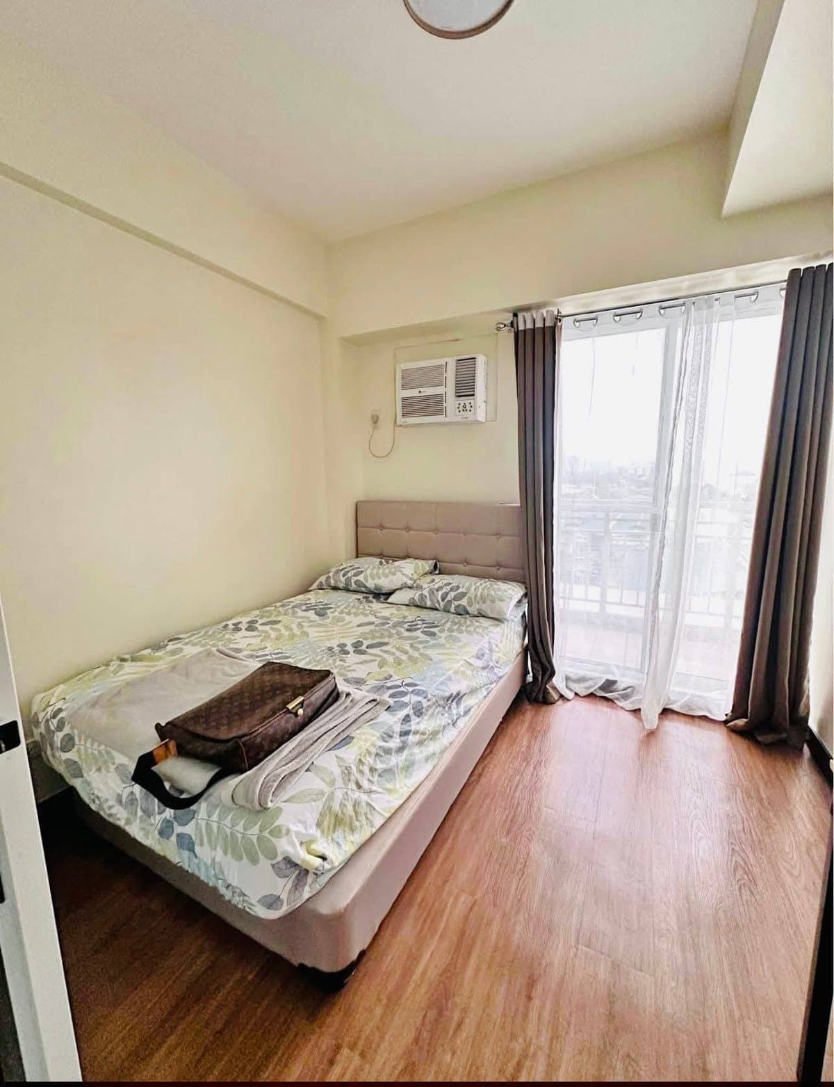 MARKDOWN: 19K/Month 1 month adv 1 month dep - photo 5