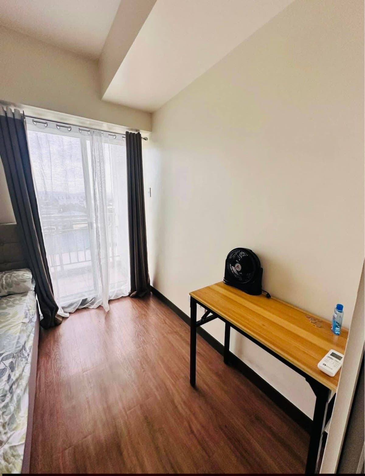 MARKDOWN: 19K/Month 1 month adv 1 month dep - photo 7