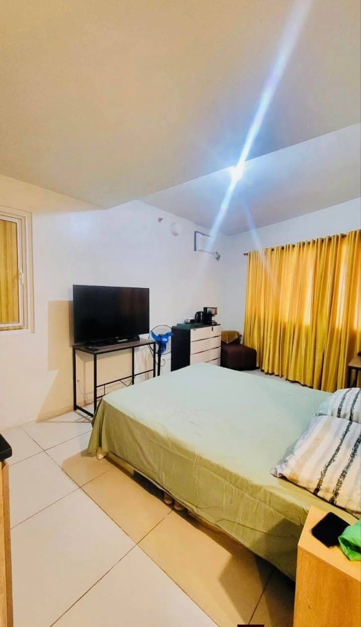 Markdown 15K/ month - photo 1