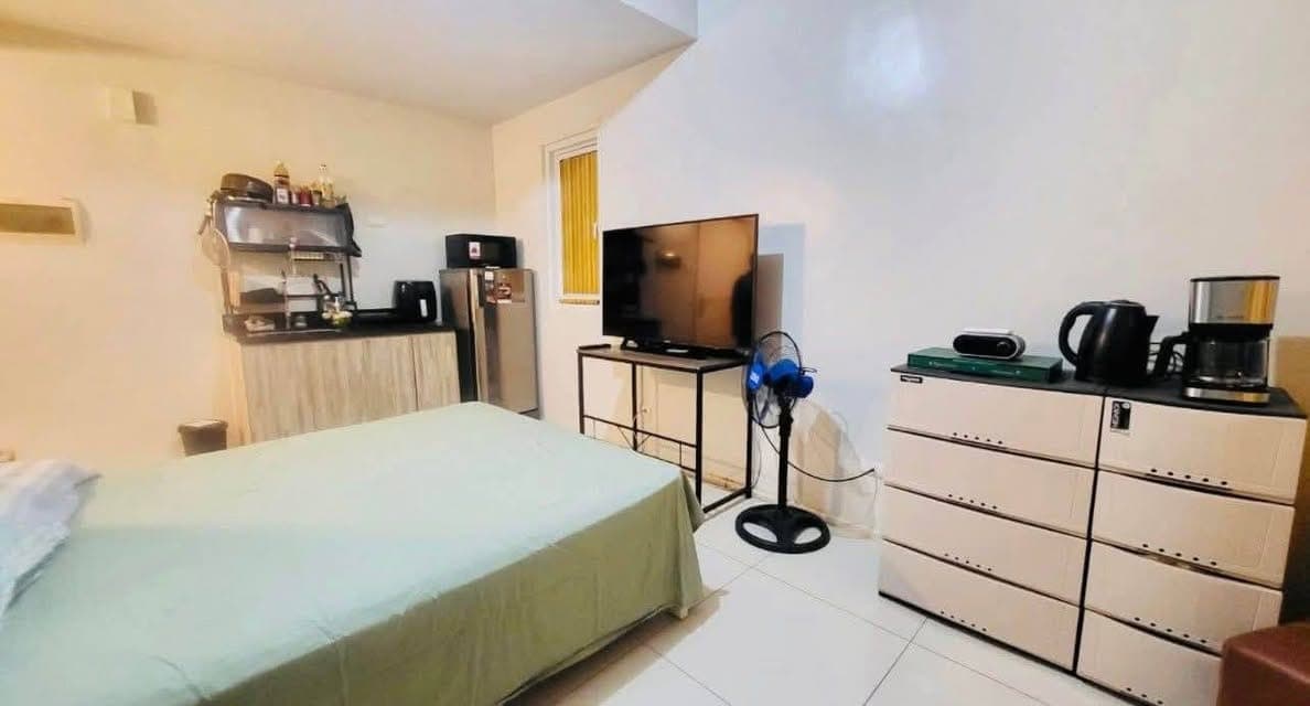 Markdown 15K/ month - photo 2