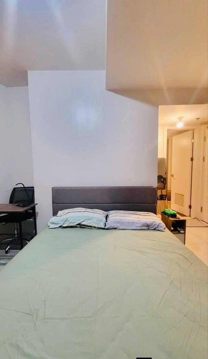 Markdown 15K/ month - photo 3