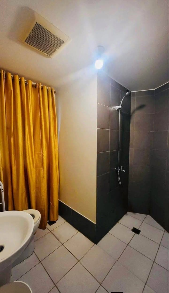 Markdown 15K/ month - photo 4