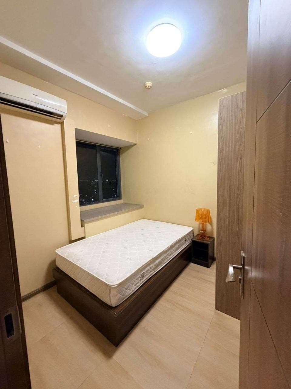 𝗙𝗢𝗥 𝗥𝗘𝗡𝗧 - photo 1