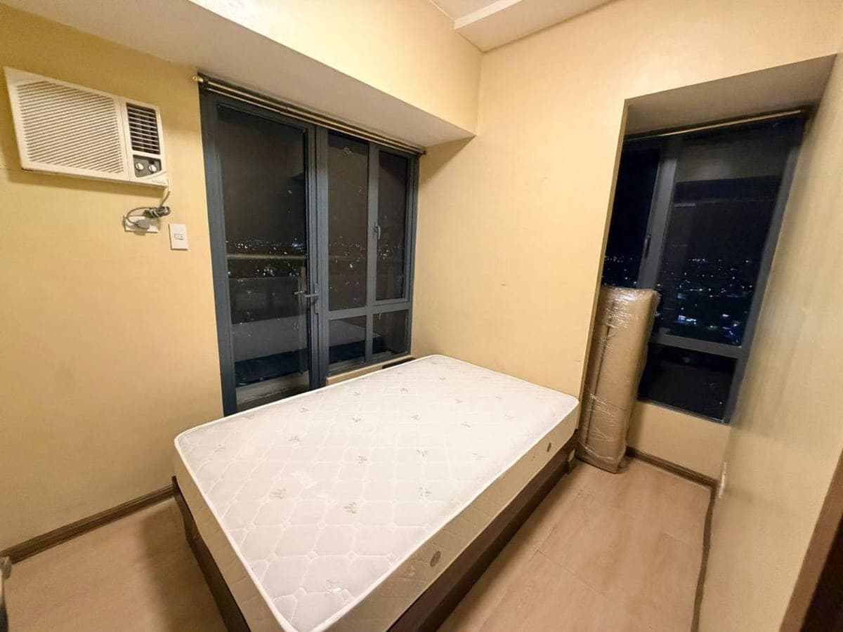 𝗙𝗢𝗥 𝗥𝗘𝗡𝗧 - photo 2