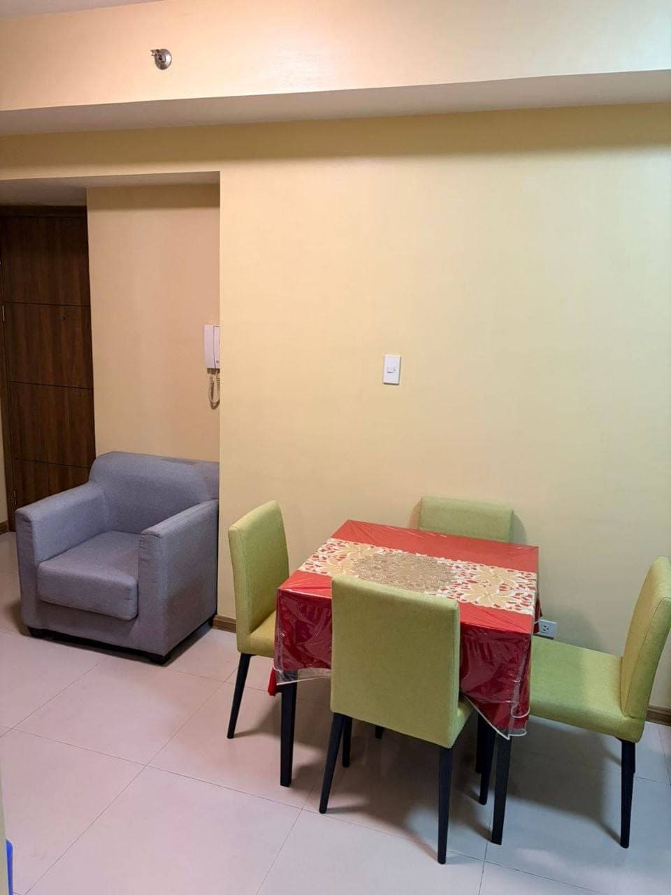 𝗙𝗢𝗥 𝗥𝗘𝗡𝗧 - photo 3