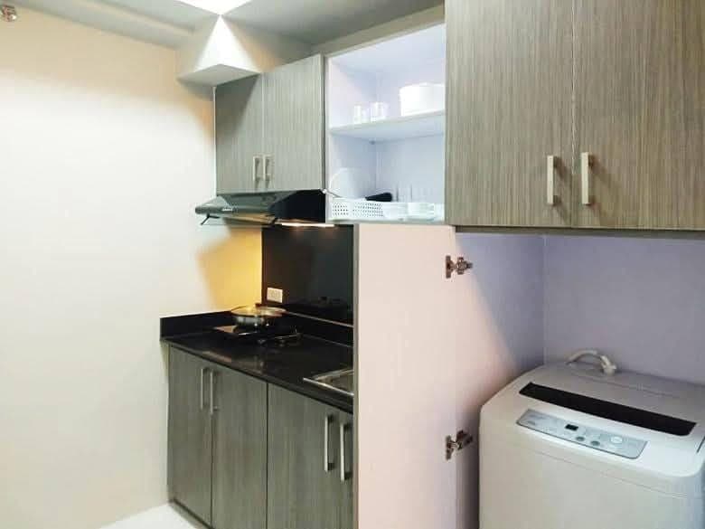 𝗙𝗢𝗥 𝗥𝗘𝗡𝗧 - photo 4