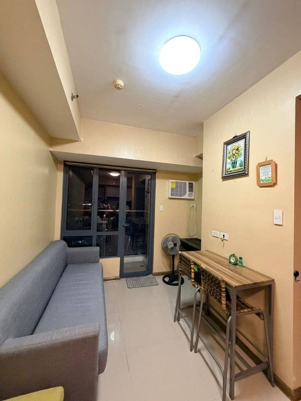 𝗙𝗢𝗥 𝗥𝗘𝗡𝗧 - photo 5