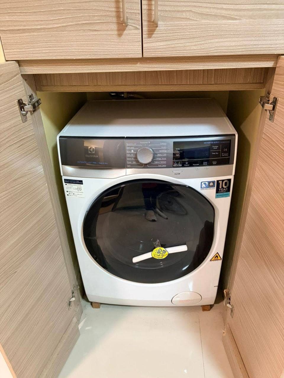 𝗙𝗢𝗥 𝗥𝗘𝗡𝗧 - photo 6