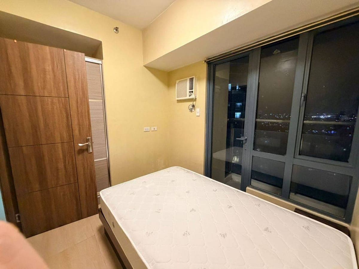 𝗙𝗢𝗥 𝗥𝗘𝗡𝗧 - photo 7