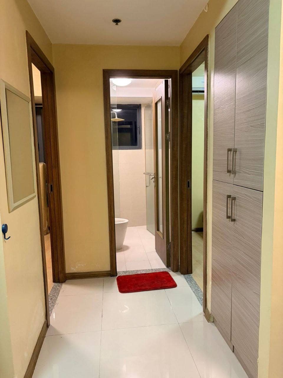 𝗙𝗢𝗥 𝗥𝗘𝗡𝗧 - photo 8