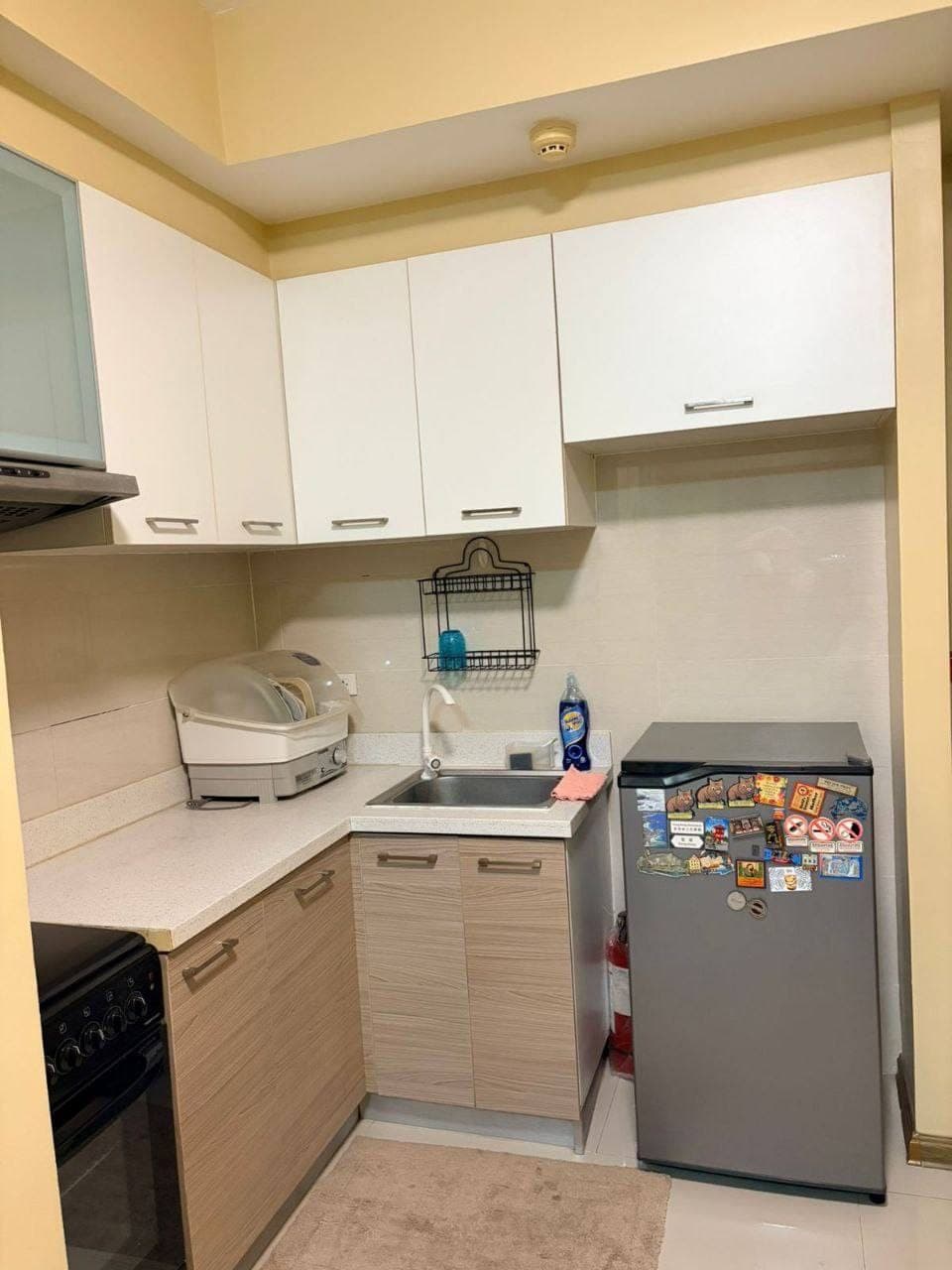 𝗙𝗢𝗥 𝗥𝗘𝗡𝗧 - photo 9