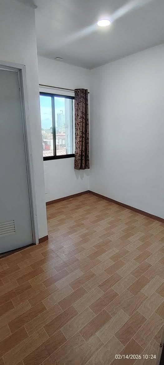 🏢 NEWLY BUILT APARTMENT FOR RENT IN BUENAVISTA, PATAG Cagayan de Oro city. - photo 2