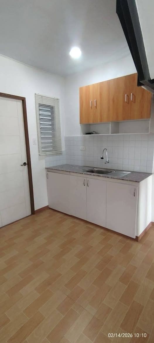 🏢 NEWLY BUILT APARTMENT FOR RENT IN BUENAVISTA, PATAG Cagayan de Oro city. - photo 4