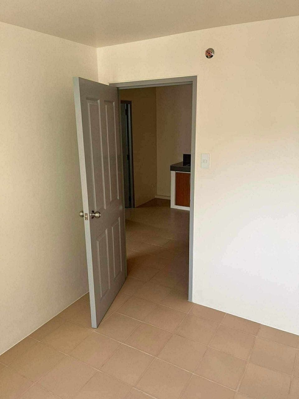 𝗙𝗢𝗥 𝗥𝗘𝗡𝗧 - photo 1