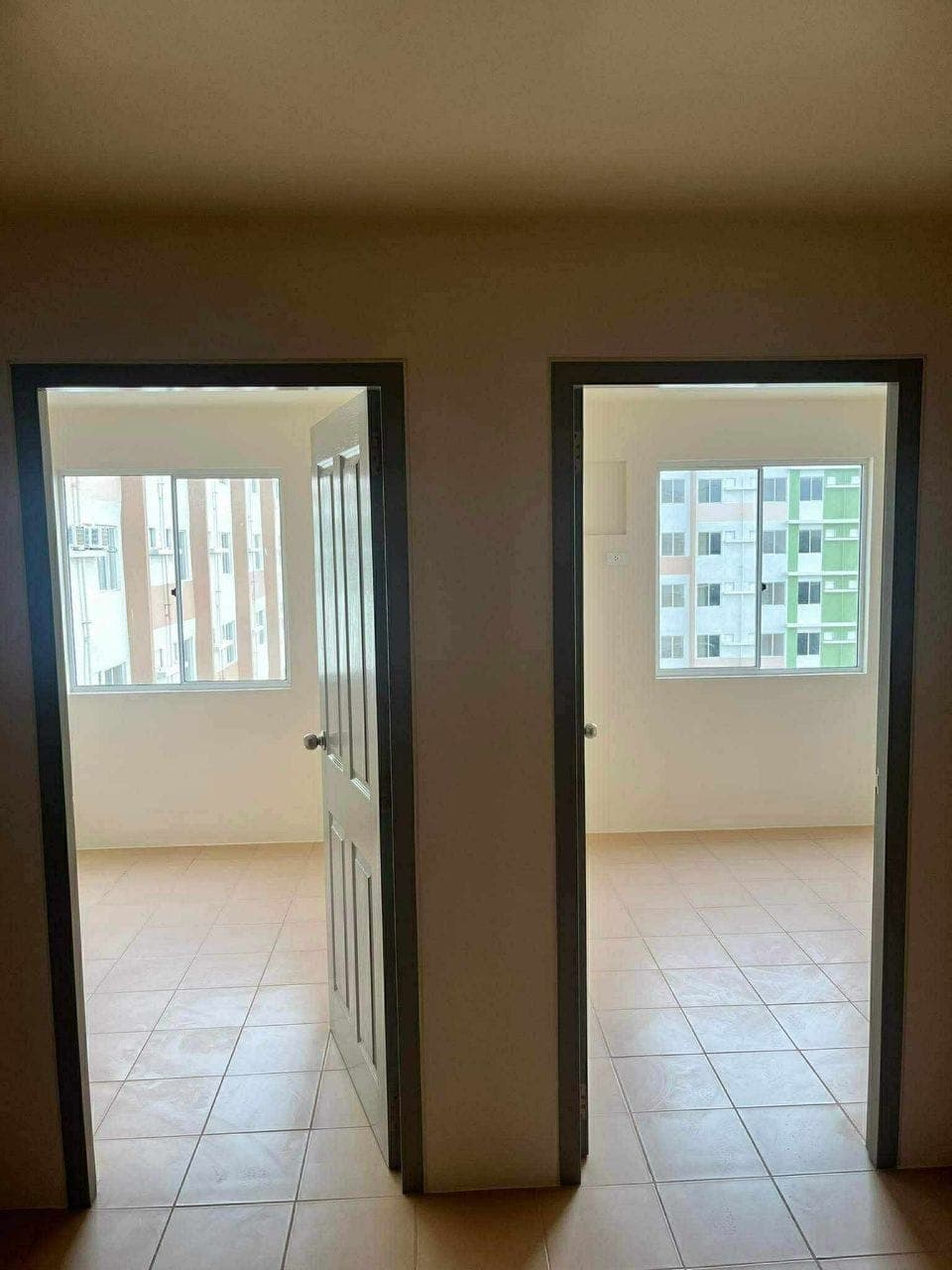 𝗙𝗢𝗥 𝗥𝗘𝗡𝗧 - photo 2