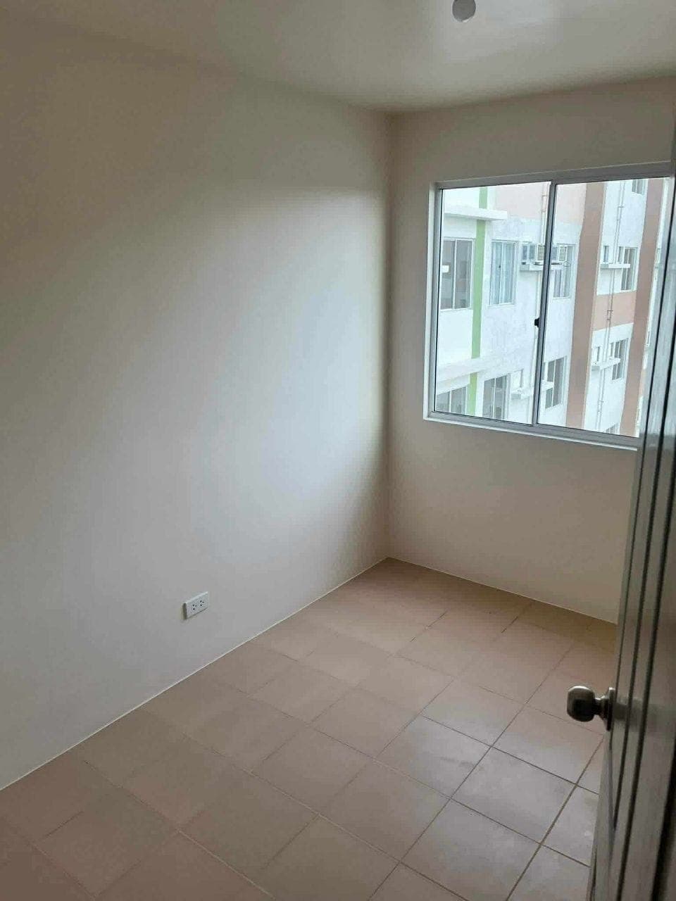 𝗙𝗢𝗥 𝗥𝗘𝗡𝗧 - photo 3