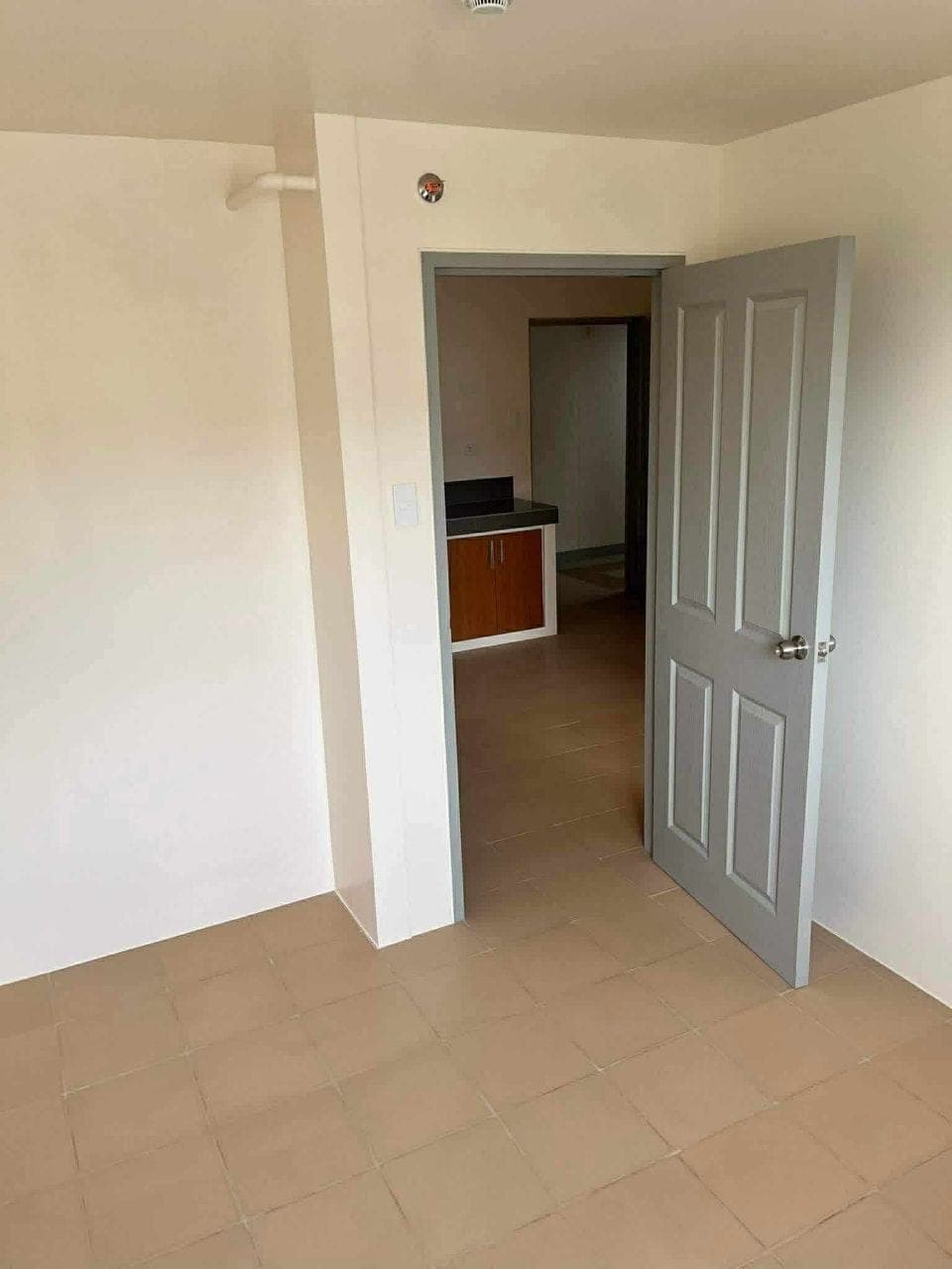 𝗙𝗢𝗥 𝗥𝗘𝗡𝗧 - photo 4