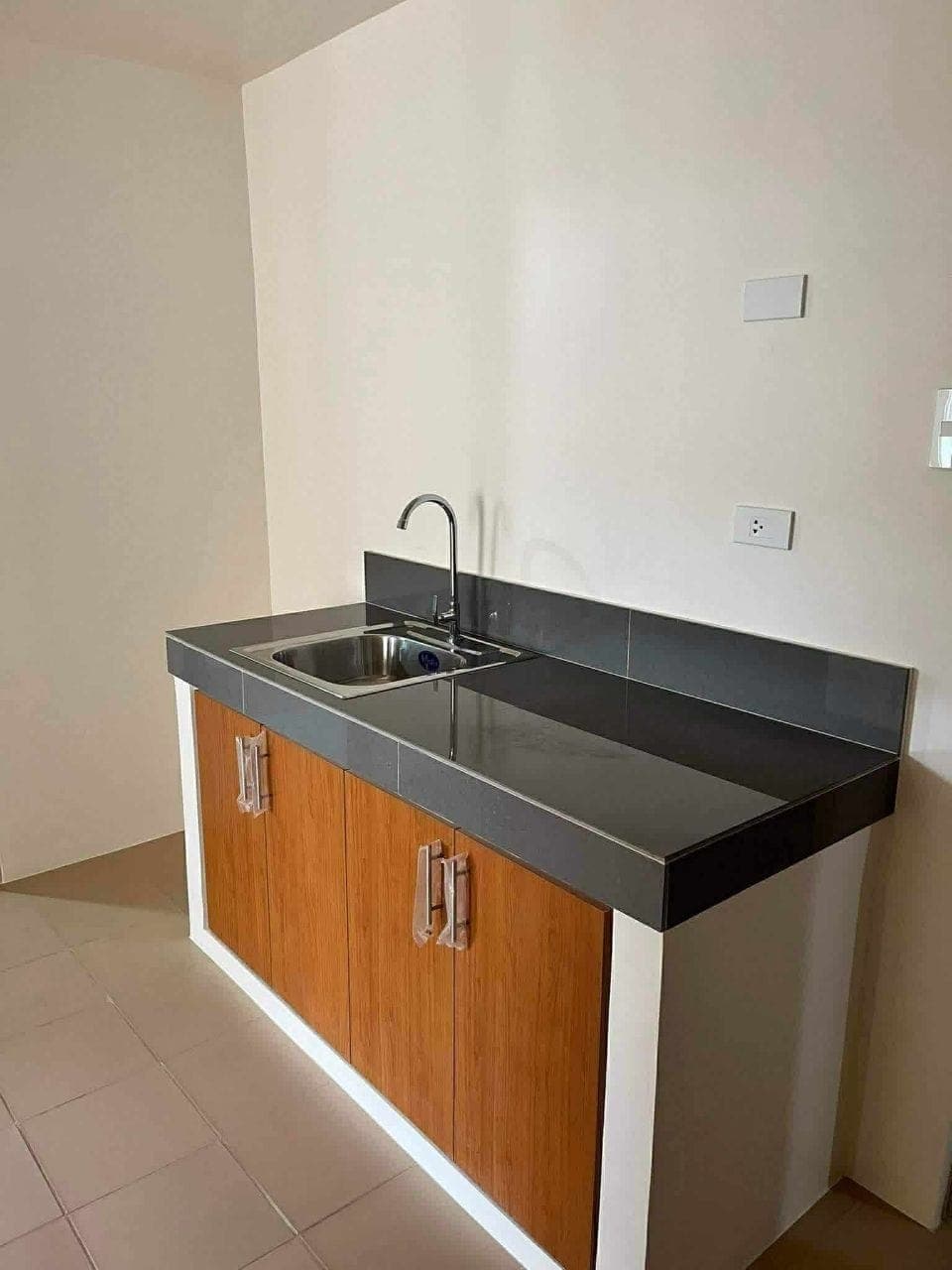 𝗙𝗢𝗥 𝗥𝗘𝗡𝗧 - photo 5