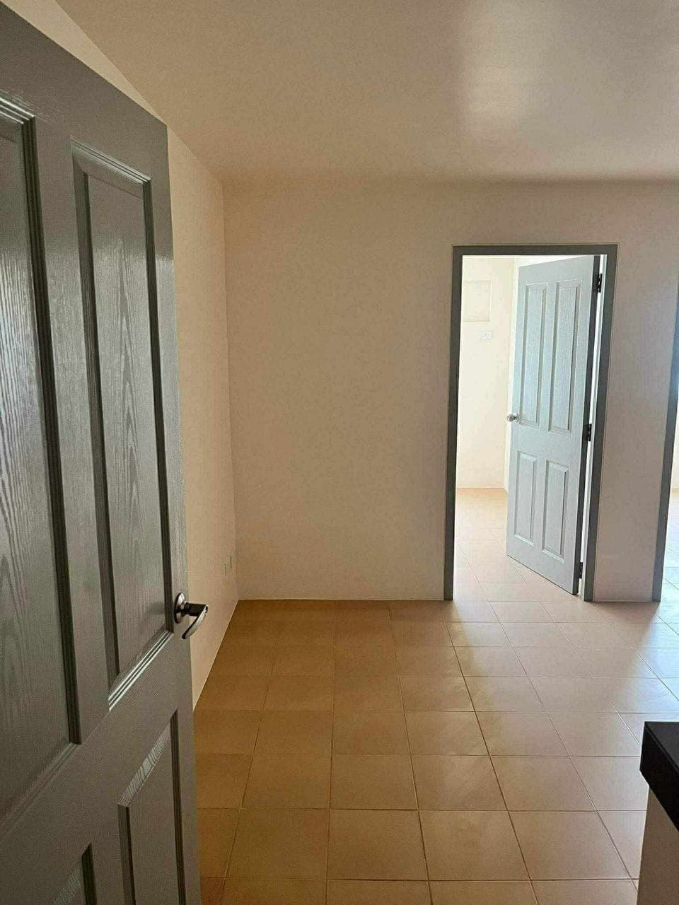 𝗙𝗢𝗥 𝗥𝗘𝗡𝗧 - photo 6