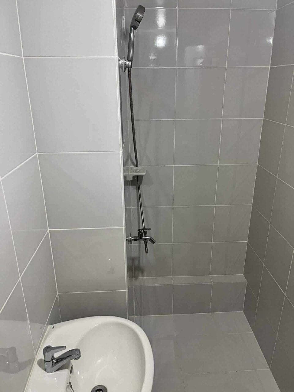 𝗙𝗢𝗥 𝗥𝗘𝗡𝗧 - photo 7